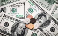 上海市做三代试管总费用大概多少？具体费用根据个体情况有所不同！