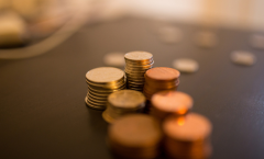 试管不成功费用怎么算？试管一次不成功二次花费全解析！