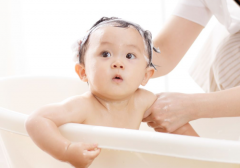 昆明哪个医院试管3代包成功？昆明试管3代包成功医院推荐！