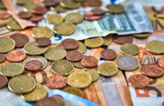 济南山大生殖做试管费用明细参考！附报销政策及省钱攻略！