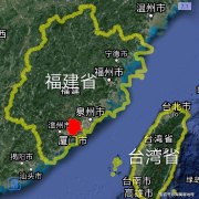 为什么选择厦门做试管婴儿？三大优势让你轻松选择：地理、性价比与服务！