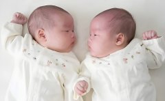 想做三代试管双胞胎？武汉最值得选择的五大医院名单曝光！