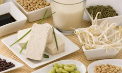 卵泡发育的“营养密码”：揭秘促卵泡发育的超级食物！