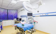 分享株洲妇幼保健院试管费用，双胞胎这么多钱搞定！