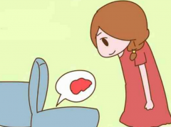 排卵期出血的原因是什么？出血期间可以同房吗？