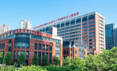 重庆妇幼保健院供卵试管费用盘点，患者分享告诉你要花多少钱