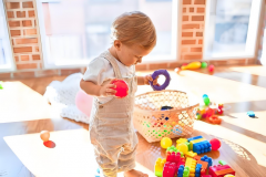 北京哪家医院做试管比较便宜？经济专业的好医院推荐！