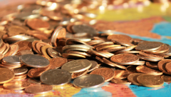 福建三代试管包生'男'孩多少钱？附各大医院收费标准与保障方案！