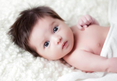 泉州三代试管包生'男'孩价格揭秘！30秒了解所有项目花费！