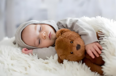 计划去泰国做三代试管费用多少？全部加起来大概多少钱？