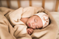 昭通做第三代试管预估多少钱？包成功费用15万-25万元不等！