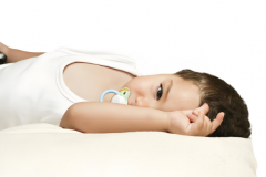 衢州三代试管包成功总预算大概多少?具体花费受这些因素影响！