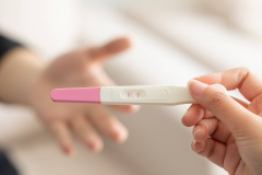 女性备孕期间打封闭针的作用与危害有哪些？