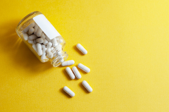 达菲林与戈舍瑞林：全面解析两者的区别与各自特点