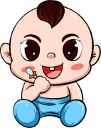 婴儿纸尿裤与拉拉裤：全面解析两者区别，助您做出明智选择
