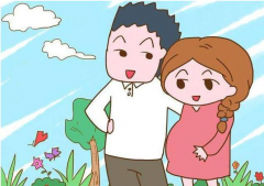 小排畸检查：详细了解它所包含的检查内容及重要性