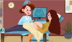 科学胎教有哪些实用又有效的方法？全面了解胎教方式与技巧