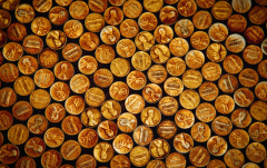 俄罗斯做试管得花多少费用？2024年俄罗斯做试管的费用清单公布！