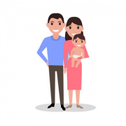 小孩如果患上唐氏综合征，会出现哪些典型的症状和体征？全面解析与认识