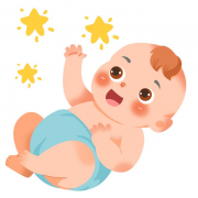 在兰州，独生子女家庭可以享受哪些补贴和福利？全面解读与申领指南