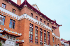 患者分享湘雅医院试管费用，生双胞胎多少钱？