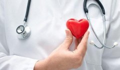 滋养肾脏，固本培元！补肾固精食谱来袭！