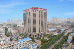 南阳中心医院试管费用不高，供卵试管价格在这里！