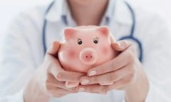 青海供卵试管费用全解析，究竟要花多少钱？