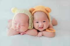 武汉做一对试管双胞胎预算多少？才能成功受孕双胞胎？