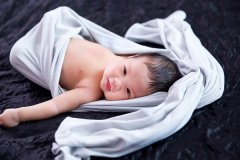 厦门三代试管医院大全，排行榜让你挑到好医院！