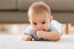 国内试管排名好的医院是哪家？厦门排名前三的医院名单!