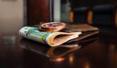 天津试管费用全解析！费用明细及省钱妙招一网打尽！