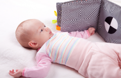 济南做第二次试管多少钱？济南二次试管费用清单详解！