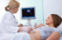 贵阳试管包成功医院排名前十（推荐贵阳做试管包成功医院2025最新名单