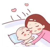 有哪些简单有效的办法可以帮助宝宝缓解腹泻症状？