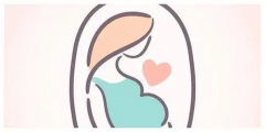 在上海市第一妇婴保健院，进行供卵试管婴儿治疗大概需要花费多少费用？