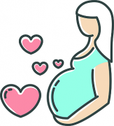 想了解在广东省第二人民医院做试管的全部费用大概需要多少？详细解