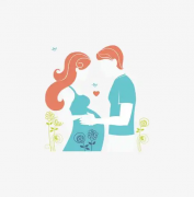 孕期饮食需谨慎！孕妇应避开哪些粗粮？揭秘孕妇不宜食用的十大粗粮