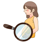 刚怀孕时，吃哪些食物可能会增加生化妊娠的风险？了解并避免这些“