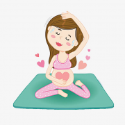 贵阳妇幼保健院试管治疗费用详解：了解一次试管大概需要多少钱？