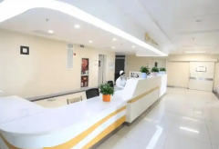 合肥公立医院试管费用明细，一二三代试管价格都有！