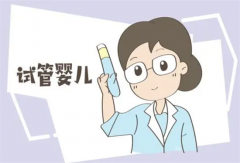 西安试管多少钱？三代试管价格高不高？