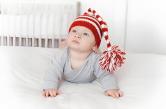 2025年试管包生'男'孩预计费用是多少？江西私立试管医院最新收费标准