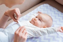成都市妇幼保健院试管婴儿成功率大揭秘！