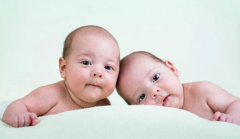 安徽试管双胞胎费用大概要多少钱？2025总费用清单详解！