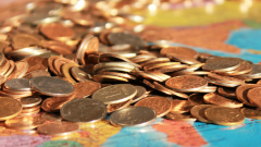 试管做不成功可以全额退款吗？试管不成功如何收费！