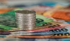 江苏做试管需要多少费用？2025费用详解及优质医院推荐！