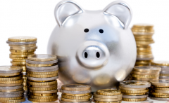 西安做试管双胞胎需多少钱？附2025最新价格参考！