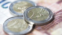 开封三代试管怀孕需要多少钱？附上费用明细与成功率分析！