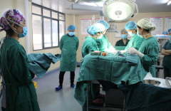 苏州三代试管医院排名大盘点！2024费用明细与步骤速览！